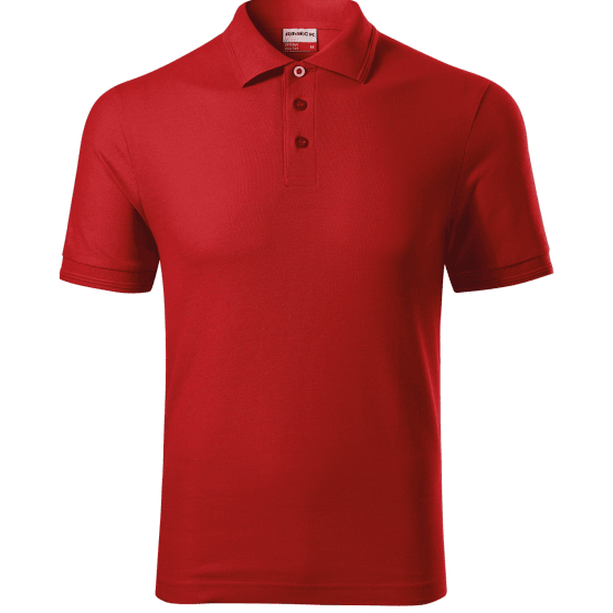 Reserve R22 - Koszulka polo męska