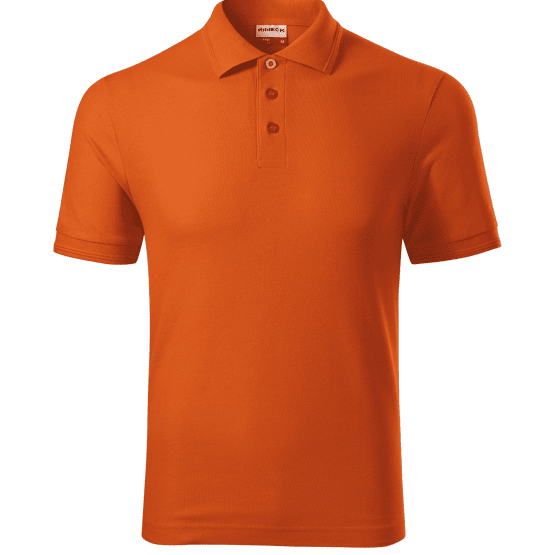 Reserve R22 - Koszulka polo męska