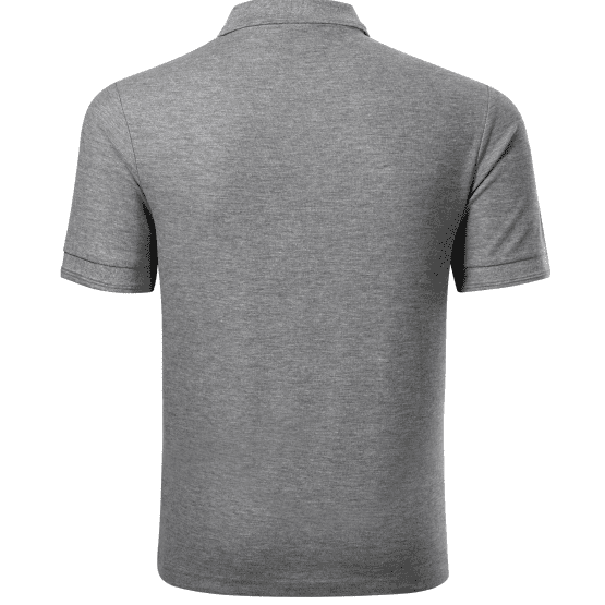 Reserve R22 - Koszulka polo męska