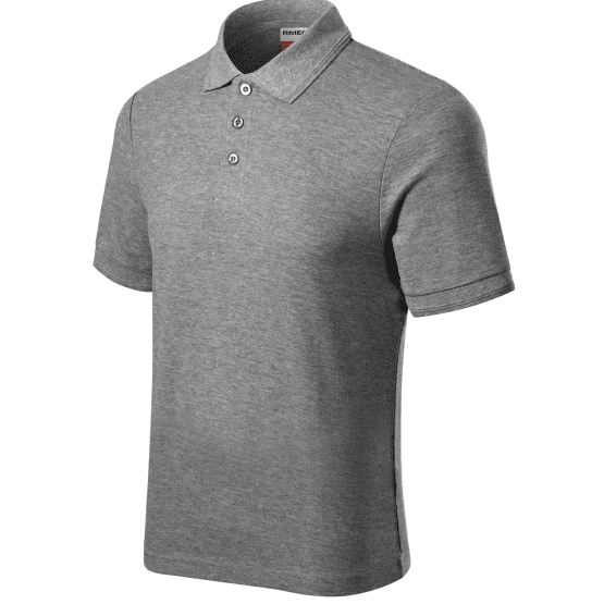 Reserve R22 - Koszulka polo męska