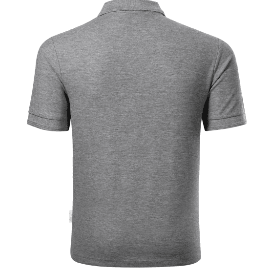 Reserve R22 - Koszulka polo męska