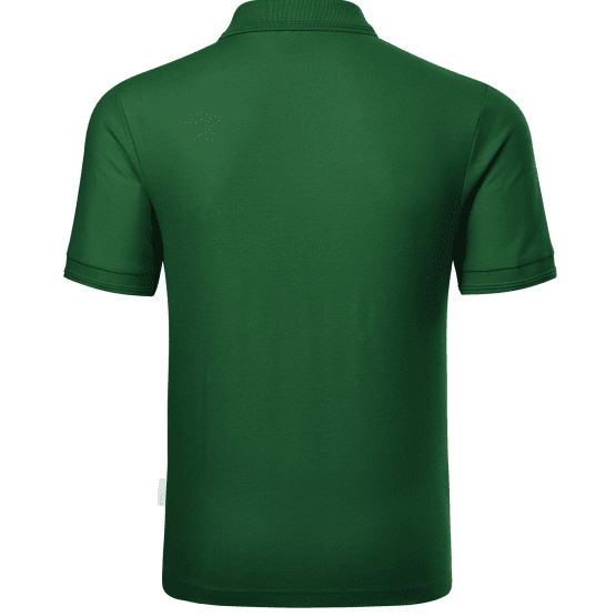 Reserve R22 - Koszulka polo męska