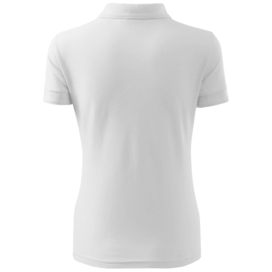 Reserve R23 - Koszulka polo damska