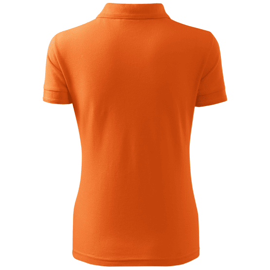 Reserve R23 - Koszulka polo damska
