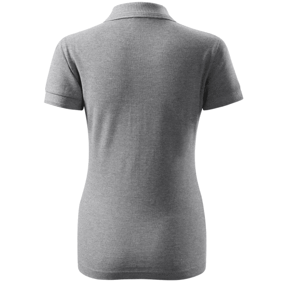 Reserve R23 - Koszulka polo damska