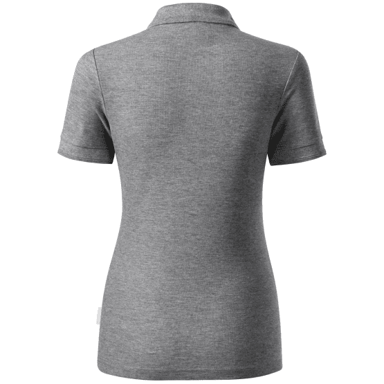 Reserve R23 - Koszulka polo damska