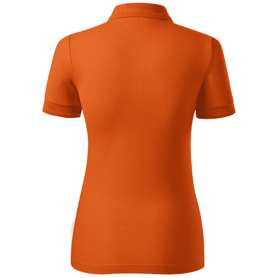 Reserve R23 - Koszulka polo damska