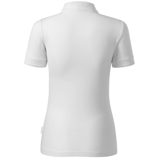 Reserve R23 - Koszulka polo damska