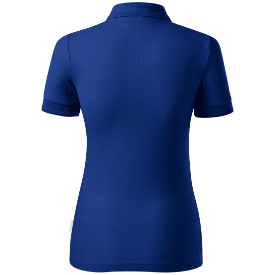 Reserve R23 - Koszulka polo damska