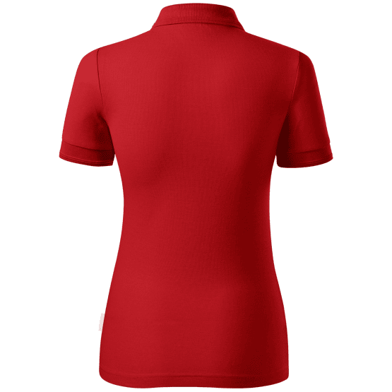 Reserve R23 - Koszulka polo damska
