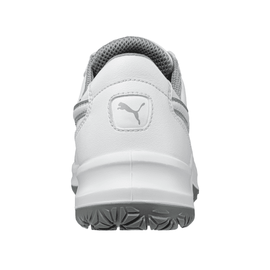 Clarity Low S13 - Półbuty unisex