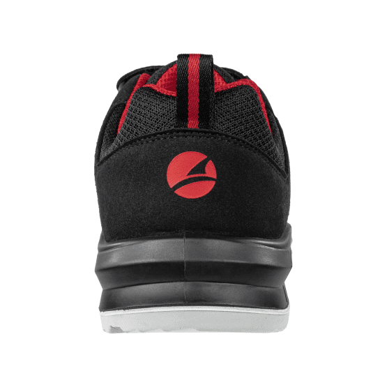 CLIFTON AIR LOW S21 - Półbuty unisex