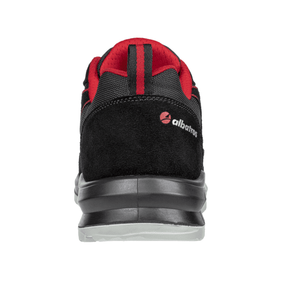 CLIFTON LOW O2 S23 - Półbuty unisex