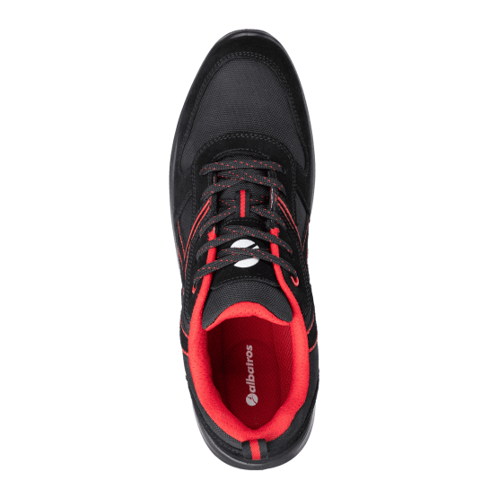 CLIFTON LOW O2 S23 - Półbuty unisex