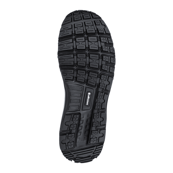 AER55 ST BLACK LOW S26 - Półbuty unisex