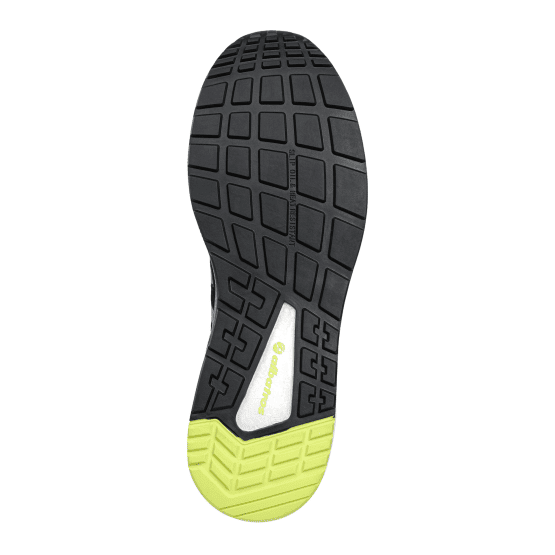 AER58 BLUE LOW S28 - Półbuty męskie