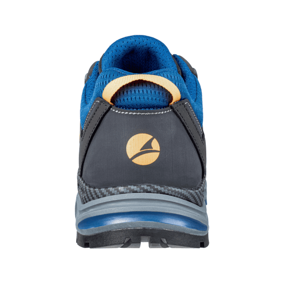 ANTELAO QL LOW S37 - Półbuty męskie