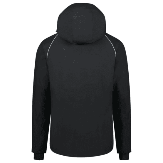 Tech Shell T54 - Kurtka unisex