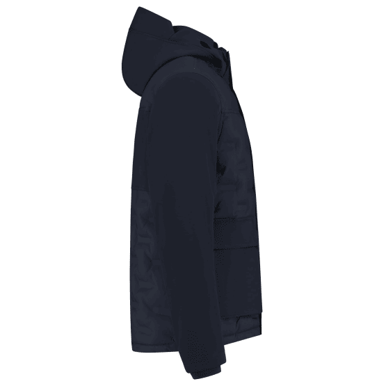 Puffer Jacket Rewear T56 - Kurtka unisex