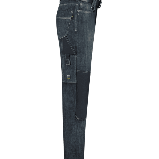 Work Jeans T60 - Jeansy robocze unisex