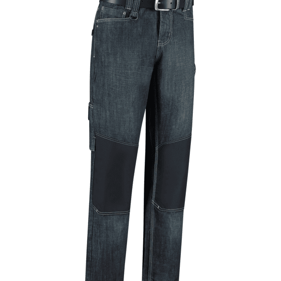 Work Jeans T60 - Jeansy robocze unisex