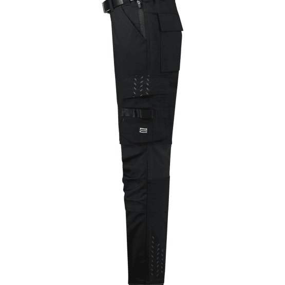 Work Pants Twill Cordura Stretch T62 - Spodnie robocze unisex