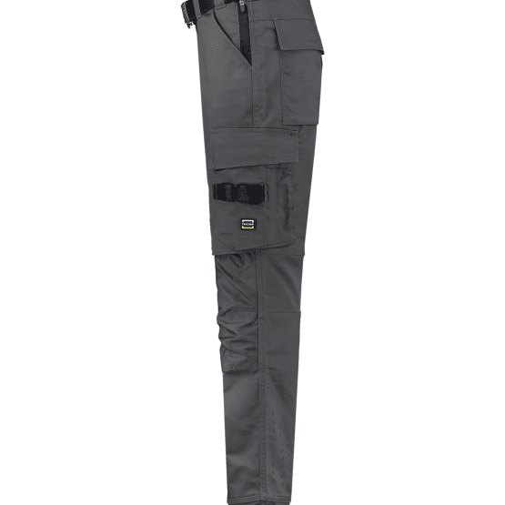 Work Pants Twill Cordura Stretch T62 - Spodnie robocze unisex
