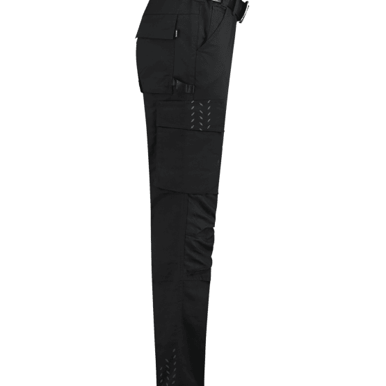 Work Pants Twill Cordura T63 - Spodnie robocze unisex