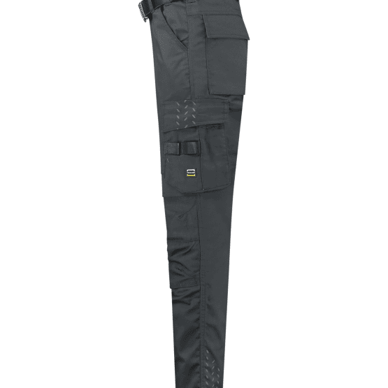 Work Pants Twill Cordura T63 - Spodnie robocze unisex
