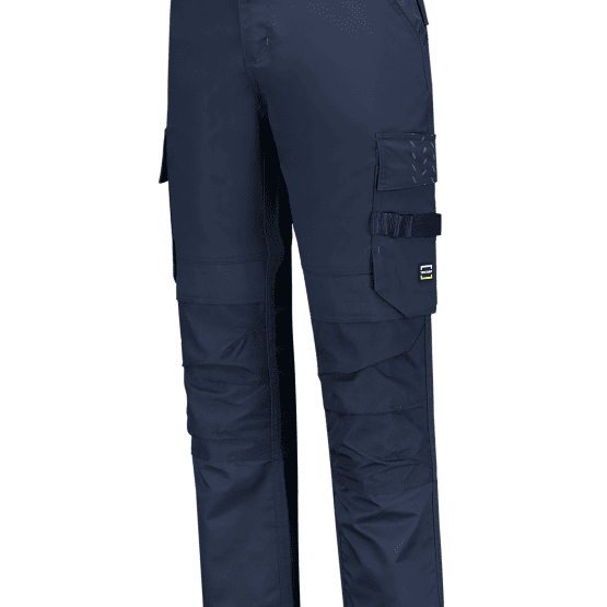 Work Pants Twill Cordura T63 - Spodnie robocze unisex