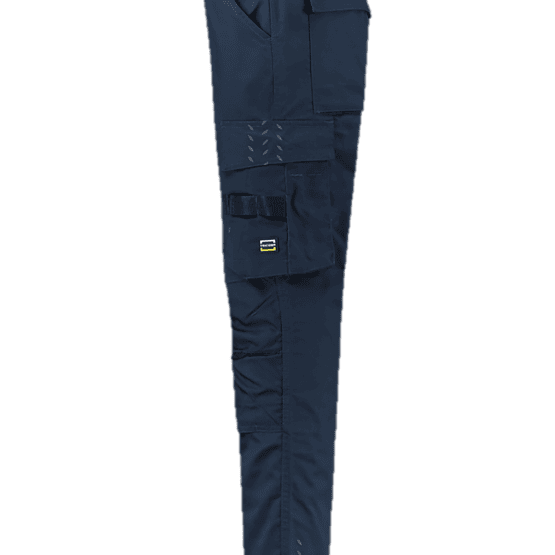 Work Pants Twill Cordura T63 - Spodnie robocze unisex