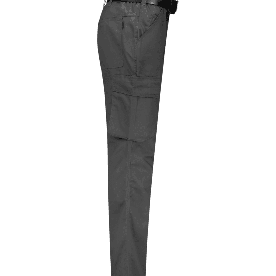 Work Pants Twill T64 - Spodnie robocze unisex