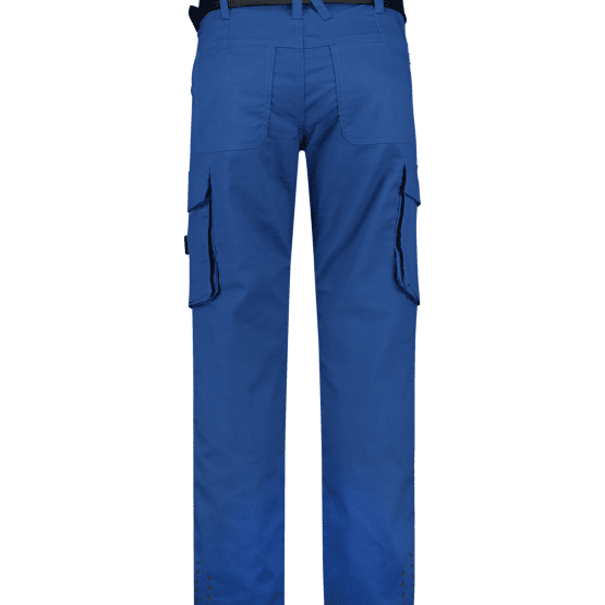 Work Pants Twill T64 - Spodnie robocze unisex