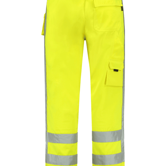 RWS Work Pants T65 - Spodnie robocze unisex