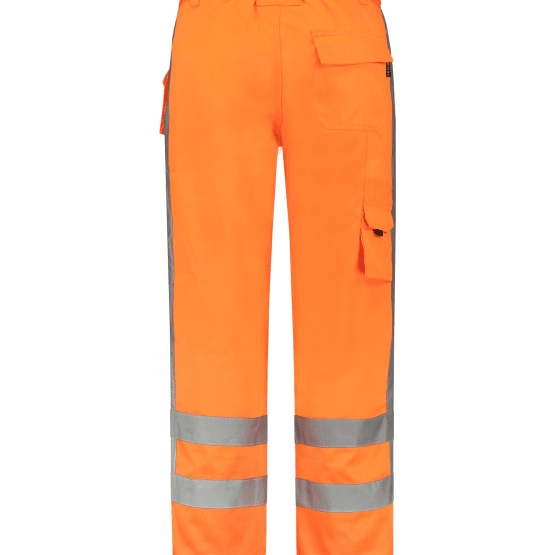 RWS Work Pants T65 - Spodnie robocze unisex
