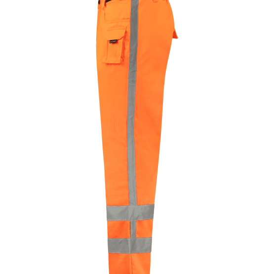 RWS Work Pants T65 - Spodnie robocze unisex