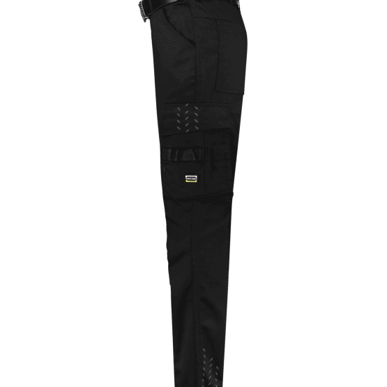 Work Pants Twill Women T70 - Spodnie robocze damskie