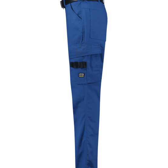 Work Pants Twill Women T70 - Spodnie robocze damskie