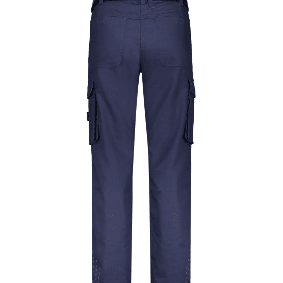 Work Pants Twill Women T70 - Spodnie robocze damskie