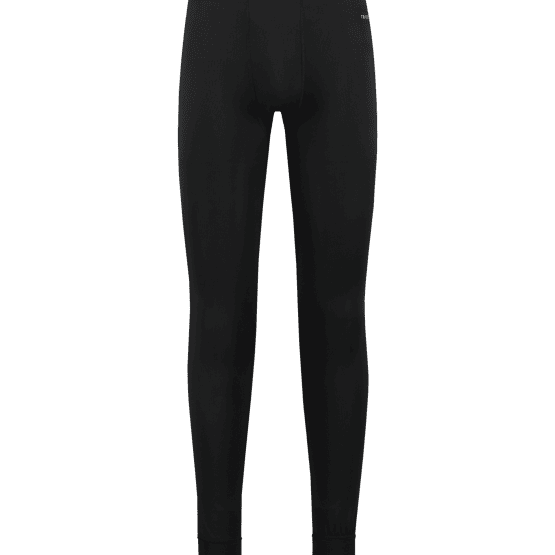 Thermal Underwear T75 - Kalesony unisex