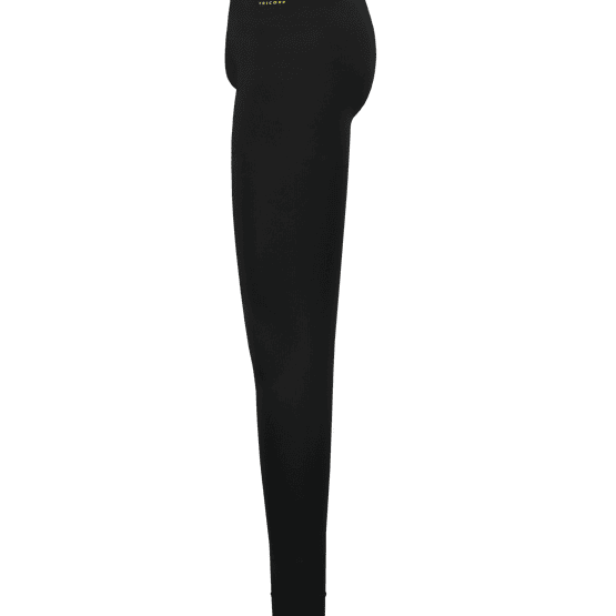 Thermal Underwear T75 - Kalesony unisex