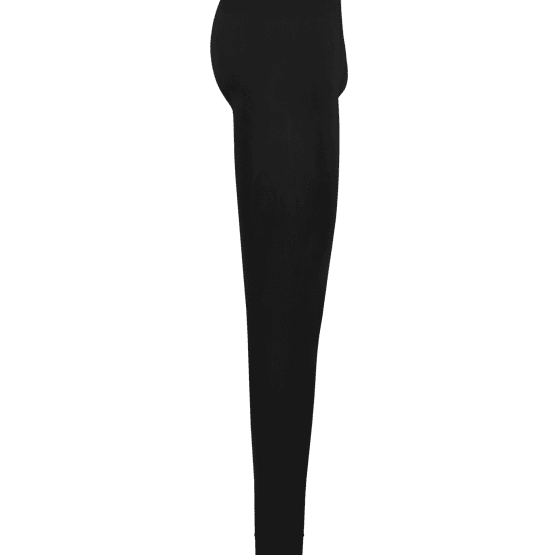 Thermal Underwear T75 - Kalesony unisex