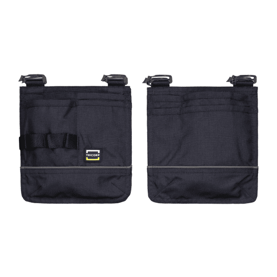 CORDURA Swing Pockets T91 - 