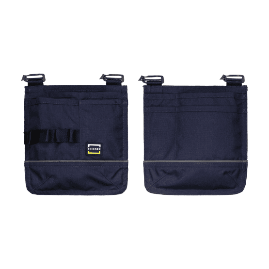 CORDURA Swing Pockets T91 - 