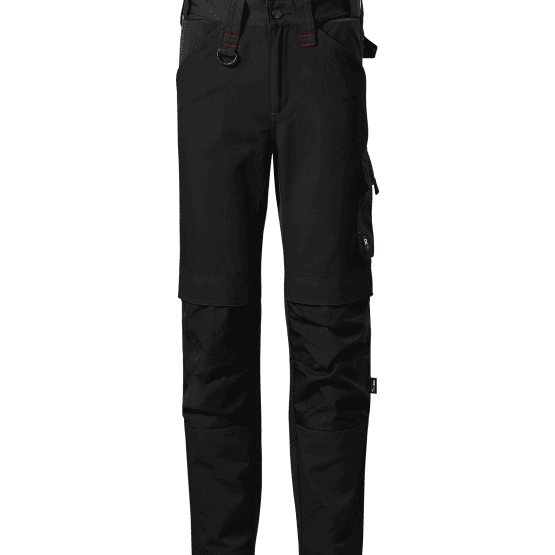 Vertex W07 - Spodnie robocze męskie
