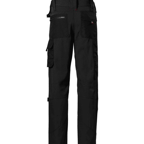 Vertex W07 - Spodnie robocze męskie