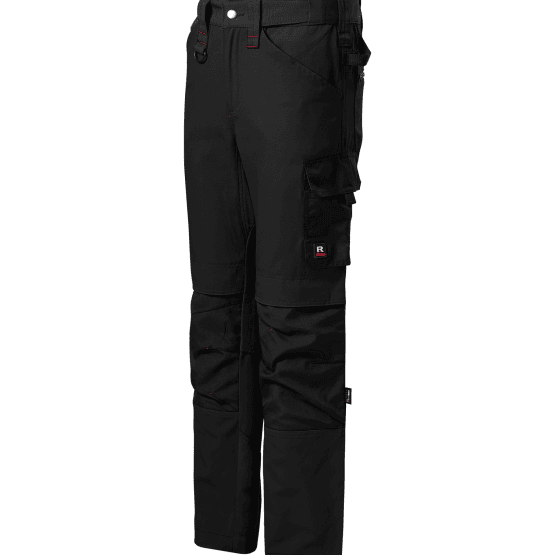 Vertex W07 - Spodnie robocze męskie