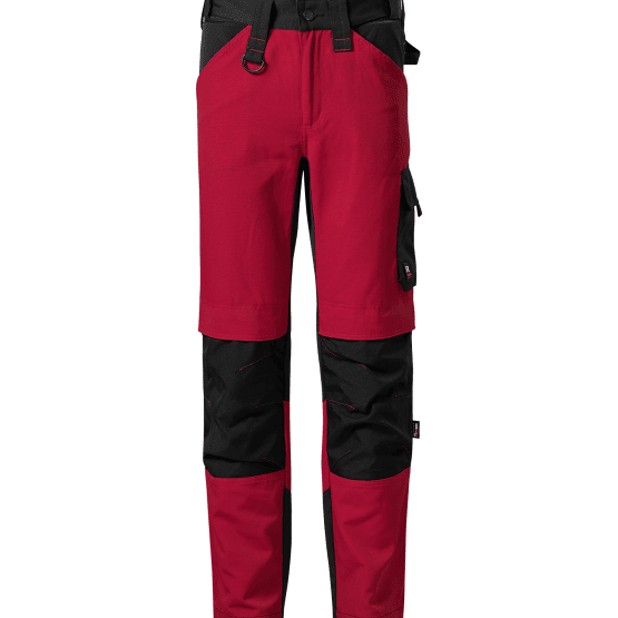 Vertex W07 - Spodnie robocze męskie