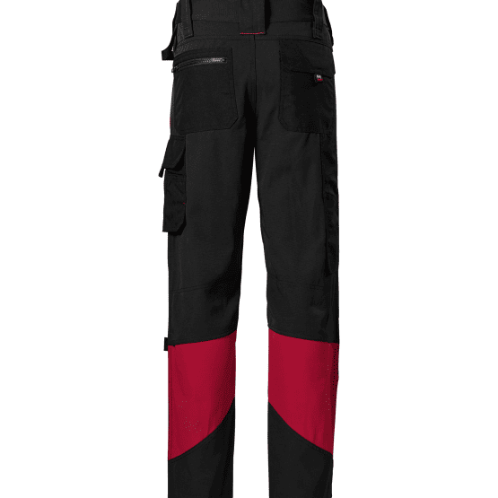 Vertex W07 - Spodnie robocze męskie