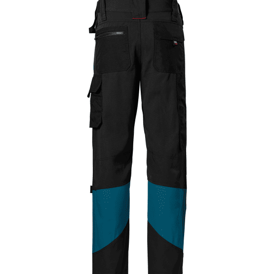 Vertex W07 - Spodnie robocze męskie